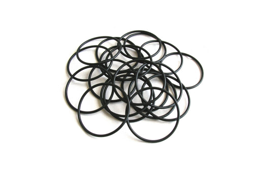 O-RING PER DOSATORE PROPORZIONALE IN POLVERE- Dosaplus- ATLAS- pezzi 1