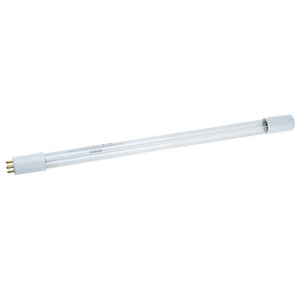 LAMPADA UV -T5L10 W (UV 10 W)- L. 21 cm- ATLAS- pezzi 1