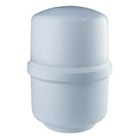 VASO ESPANSIONE PP -15 LITRI- ATLAS- pezzi 1