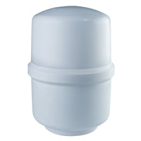 VASO ESPANSIONE PP -15 LITRI- ATLAS- pezzi 1