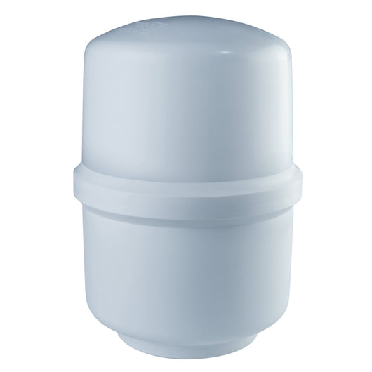 VASO ESPANSIONE PP -15 LITRI- ATLAS- pezzi 1