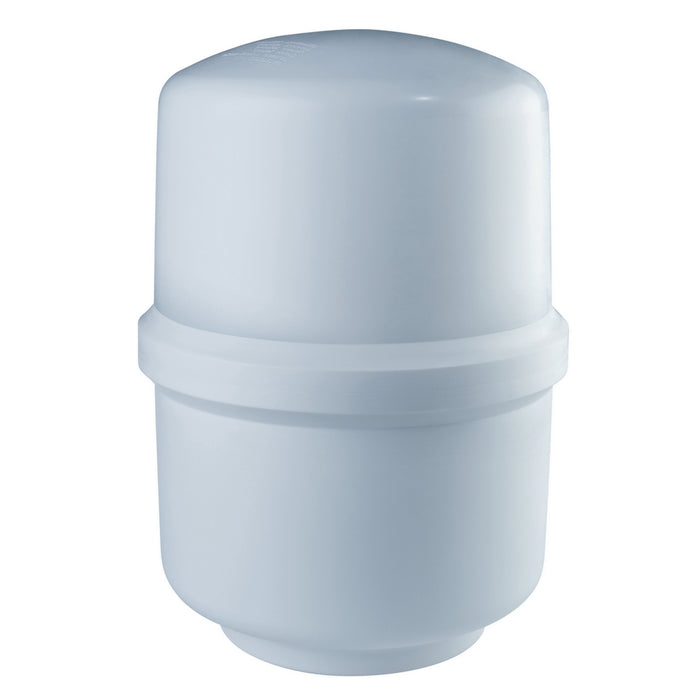 VASO ESPANSIONE PP -15 LITRI- ATLAS- pezzi 1