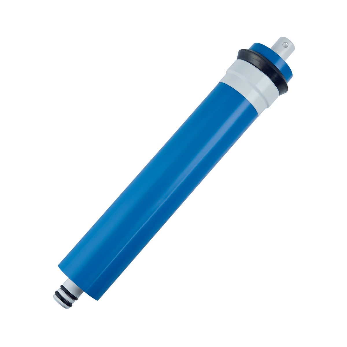 MEMBRANA CSM TORAY RE 1812-80 GPD- ATLAS- pezzi 1