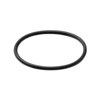 O-RING PER BICCHIERE DP-HYDRA-DOSAPLUS 5-6-7- Diam. 87 mm- ATLAS- pezzi 1