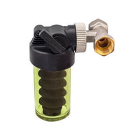 DOSATORE BY PASS 1/2 45  °- 1/2 FF- EA- pezzi 1