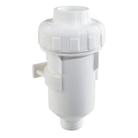 NEUTRALIZZATORE DI CONDENSA ACIDA MOD. NEUTRAL MINI- ATLAS- pezzi 1