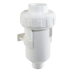 NEUTRALIZZATORE DI CONDENSA ACIDA MOD. NEUTRAL MINI- ATLAS- pezzi 1