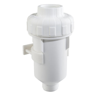 NEUTRALIZZATORE DI CONDENSA ACIDA MOD. NEUTRAL MINI- ATLAS- pezzi 1