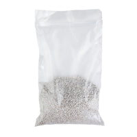 6 PZ BUSTINE PER NEUTRAL MINI- 100 gr. cad- ATLAS- pezzi 1