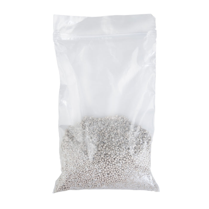 6 PZ BUSTINE PER NEUTRAL MINI- 100 gr. cad- ATLAS- pezzi 1