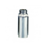 CONDIZIONATORE MAGNETICO ANTICALCARE MOD. MAG NEW- MAG 1 MF 1/2- ATLAS- pezzi 1