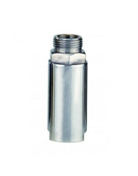 CONDIZIONATORE MAGNETICO ANTICALCARE MOD. MAG NEW- MAG 1 MF 1/2- ATLAS- pezzi 1