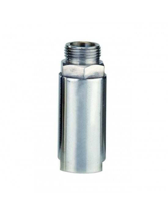 CONDIZIONATORE MAGNETICO ANTICALCARE MOD. MAG NEW- MAG 1 MF 1/2- ATLAS- pezzi 1