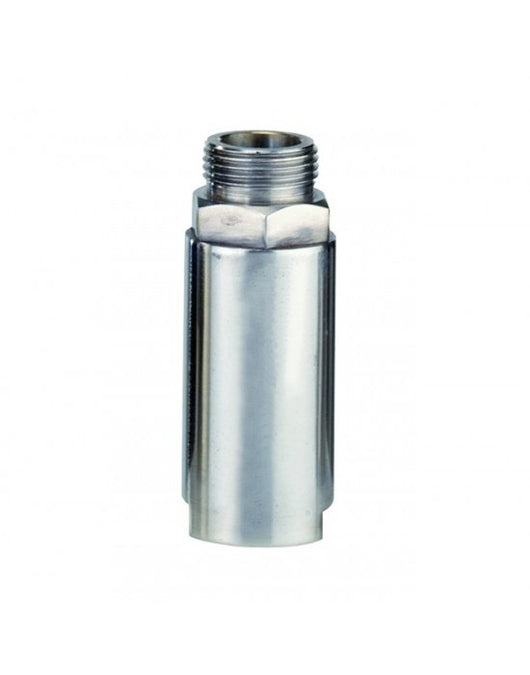 CONDIZIONATORE MAGNETICO ANTICALCARE MOD. MAG NEW- MAG 2 MF 3/4- ATLAS- pezzi 1