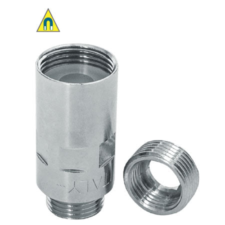 ANTICALCARE EURO MULTID. MF- 1/2 3/4- EA- pezzi 1