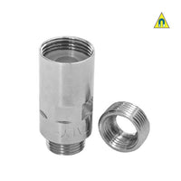 ANTICALCARE EURO MULTID. MF- 1/2 3/4- EA- pezzi 1