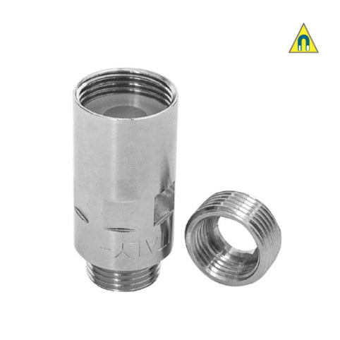 ANTICALCARE EURO MULTID. MF- 1/2 3/4- EA- pezzi 1