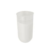 RICARICA DI POLIFOSFATI- conf. 6 pz da 80 g/cad- FERRA- pezzi 1