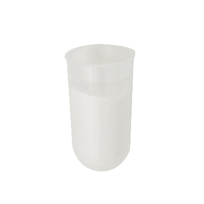 RICARICA DI POLIFOSFATI- conf. singola 80 gr- FERRA- pezzi 1