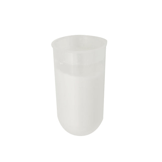 RICARICA DI POLIFOSFATI- conf. singola 80 gr- FERRA- pezzi 1