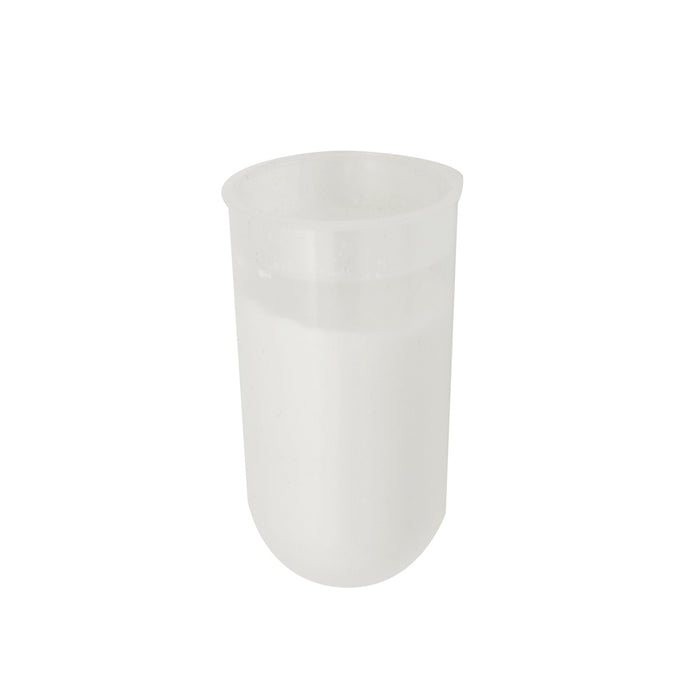 RICARICA DI POLIFOSFATI- conf. singola 80 gr- FERRA- pezzi 1