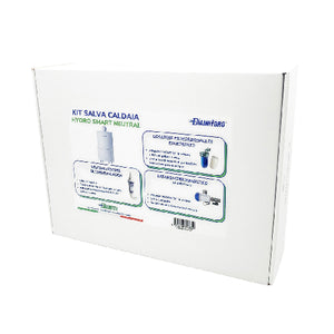 KIT SALVACALDAIA HYDRO SMART NEUTRAL- DH- pezzi 1