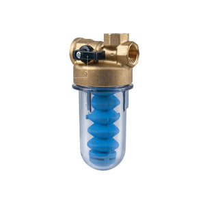 DOSATORE PROPORZIONALE DOSAPLUS 33- 1/2- ATLAS- pezzi 1