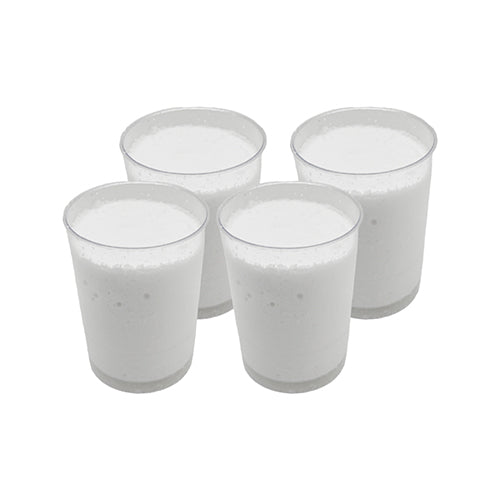 4 PZ CARTUCCE DI POLIFOSFATO PER DOSATORI PROPORZIONALI- DH- pezzi 1