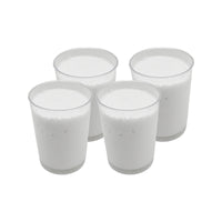 4 PZ CARTUCCE DI POLIFOSFATO PER DOSATORI PROPORZIONALI- DH- pezzi 1