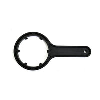 CHIAVE PER SERRAGGIO GHIERA DOSATORI PRO- Diam. 62 mm- DH- pezzi 1