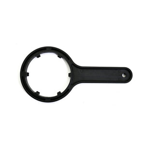 CHIAVE PER SERRAGGIO GHIERA DOSATORI PRO- Diam. 62 mm- DH- pezzi 1