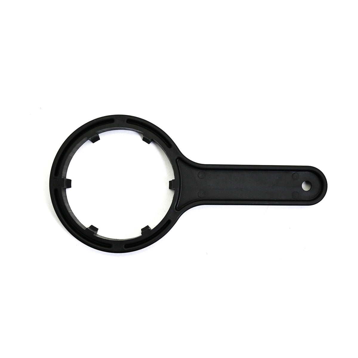 CHIAVE PER SERRAGGIO GHIERA DOSATORI PRO- Diam. 62 mm- DH- pezzi 1