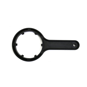 CHIAVE PER SERRAGGIO GHIERA DOSATORI PRO- Diam. 62 mm- DH- pezzi 1