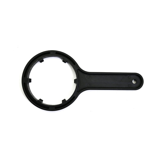 CHIAVE PER SERRAGGIO GHIERA DOSATORI PRO- Diam. 62 mm- DH- pezzi 1