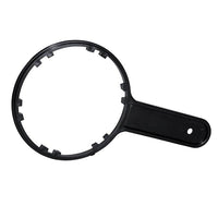 CHIAVE PER FILTRI IN PLASTICA- per 7-10- EA- pezzi 1