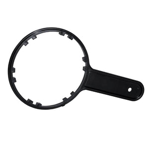 CHIAVE PER FILTRI IN PLASTICA- per 7-10- EA- pezzi 1