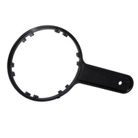 CHIAVE PER FILTRI IN PLASTICA- per 7-10- EA- pezzi 1