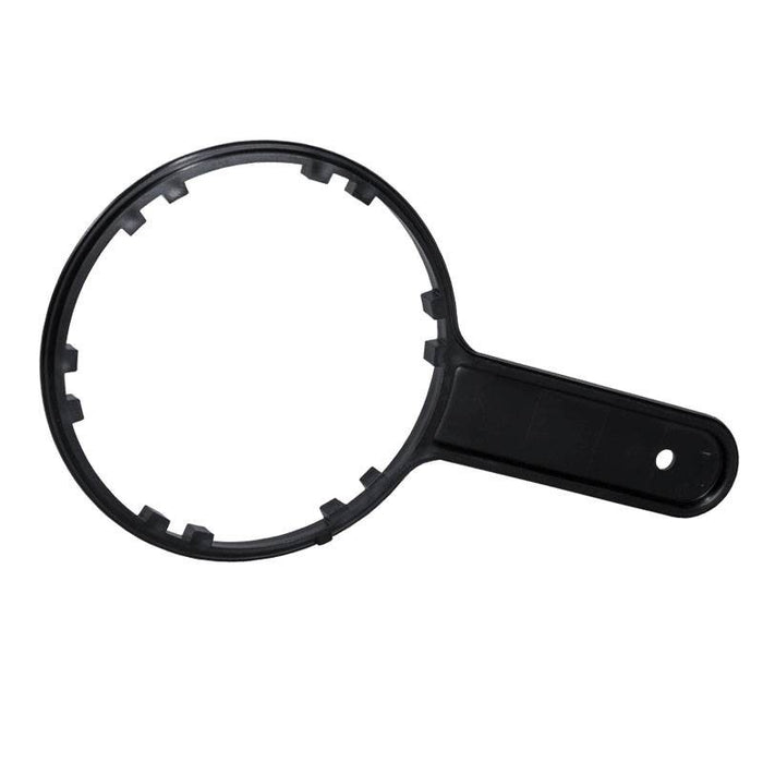 CHIAVE PER FILTRI IN PLASTICA- per 7-10- EA- pezzi 1