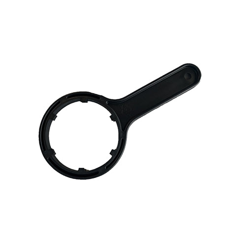 CHIAVE PER APERTURA FILTRI DOSATORI NANO- EA- pezzi 1