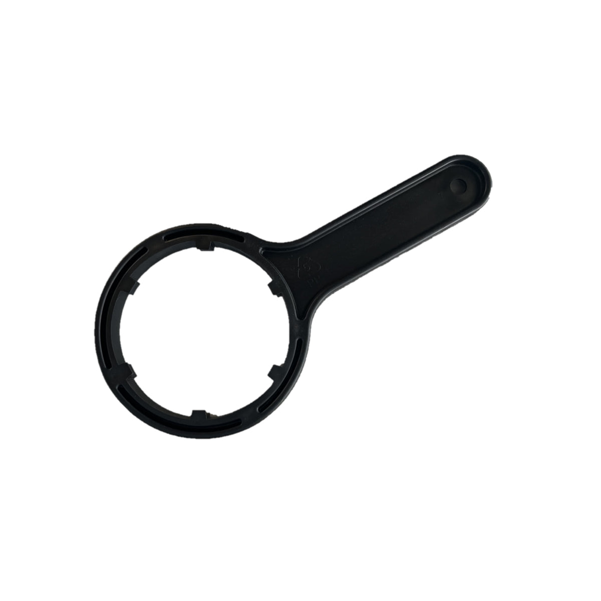 CHIAVE PER APERTURA FILTRI DOSATORI NANO- EA- pezzi 1