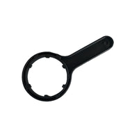 CHIAVE PER APERTURA FILTRI DOSATORI NANO- EA- pezzi 1