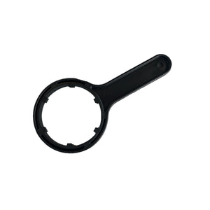 CHIAVE PER APERTURA FILTRI DOSATORI NANO- EA- pezzi 1