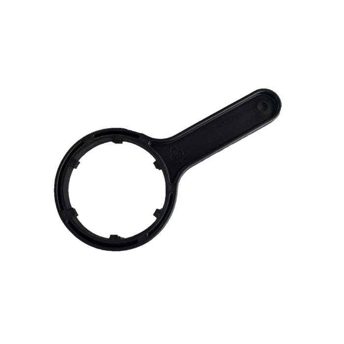 CHIAVE PER APERTURA FILTRI DOSATORI NANO- EA- pezzi 1