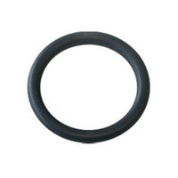 ORING NBR 70 SH NERO 3146OR- 2,62 x 39,34- TIEMM- pezzi 1