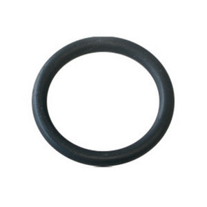ORING NBR 70 SH NERO 3146OR- 2,62 x 39,34- TIEMM- pezzi 1