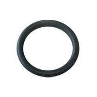 ORING EPDM PEROX 3150OR- 3,00 x 42,50- TIEMM- pezzi 1