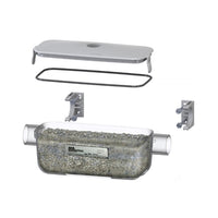 NEUTRALIZZATORE DI CONDENSA SANINEUTRAL- SANIT- pezzi 1