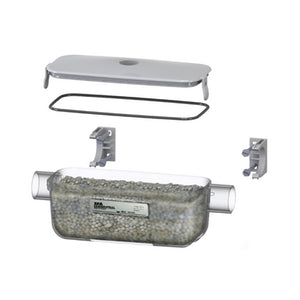 NEUTRALIZZATORE DI CONDENSA SANINEUTRAL- SANIT- pezzi 1