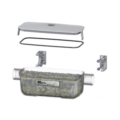 NEUTRALIZZATORE DI CONDENSA SANINEUTRAL- SANIT- pezzi 1