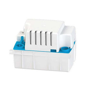 POMPA DI SOLLEVAMENTO P/ACQUA DI CONDENSA SANICONDENS PRO- SANIT- pezzi 1